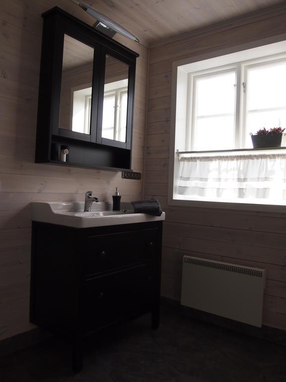 Augustas Bed & Breakfast Bed & Breakfast Falkenberg Cameră foto